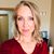 Leanne Spicknall's profile image