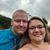 Amanda McFarland Butler's profile image