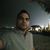 Noroz Khan's profile image