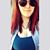 Katharine Wilkinson's profile image