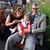 Angela Hake's profile image