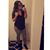 Jenna Moniz's profile image