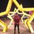 Toney Su's profile image