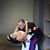 Chassidy Palma's profile image