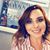 Tricia Boyer's profile image