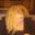 MaryAnn Griffin's profile image