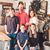 Ashley McAlpin's profile image