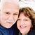 Rosa Spurlin's profile image