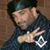 Amador Rivera Jr.'s profile image