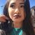 Elaine Serolf's profile image