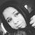 Alyssa Fuller's profile image
