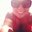 Kelsy Kuta's profile image