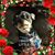 Tmh Hutcherson's profile image