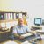Leonard Summa's profile image