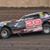 Donnie Fortney's profile image