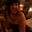Shannon's profile image