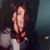 Tiffany Seidel's profile image