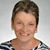 Linda Nelson's profile image