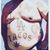 Jose Lopez's profile image