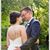 Jenn Walwer's profile image