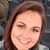 Somer Dawn Campbell's profile image