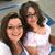 Michele Mandernach's profile image