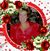 Genny Whitaker's profile image