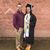 Anna Quijano-Eckard's profile image