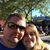Brian Houck's profile image