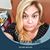 Maria Gamez Cruz's profile image