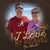Kimberly Diane Casey's profile image