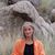 Michelle LynRay Dubh's profile image