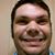 Alex Lawton's profile image