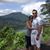 Susana Balcazar Turner's profile image