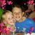 Julie Helstrom Matysik's profile image