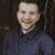 Eric Kno's profile image