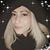 Christin Anonuevo's profile image