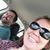 Katie Long Mooneyham's profile image