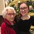 Loraine Udashen Cline's profile image