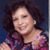 Judith DelValle's profile image