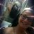 Janice Marie Sellers's profile image
