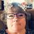 Shelly Sare Winter's profile image