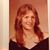 Wendy Banack Wiley's profile image