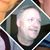 Gene Prichard Fatdaddy's profile image