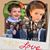 Patty Intoccia's profile image