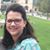 Julie R Loflin's profile image