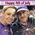 Michelle Arnold's profile image
