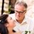 Dawn Tribbett Danielson's profile image