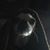 Nita B Solis's profile image