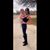 Myriah Carter's profile image